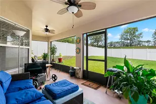 159 Compass Rose Dr, Groveland, FL 34736 - Photo 21