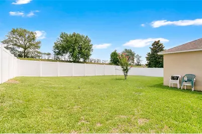 159 Compass Rose Drive, Groveland, FL 34736 - Photo 23