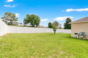 159 Compass Rose Dr, Groveland, FL 34736 - Photo 23