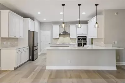 16704 Caravaggio Loop, Montverde, FL 34756 - Photo 23