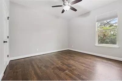 16704 Caravaggio Loop, Montverde, FL 34756 - Photo 41
