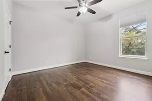 16704 Caravaggio Loop, Montverde, FL 34756 - Photo 41