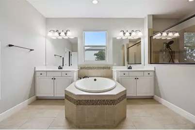 16704 Caravaggio Loop, Montverde, FL 34756 - Photo 33