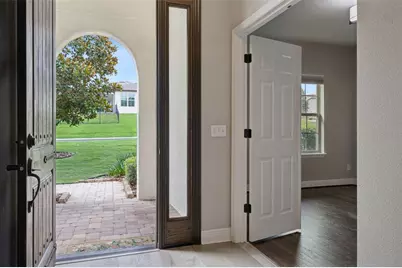 16704 Caravaggio Loop, Montverde, FL 34756 - Photo 7