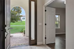 16704 Caravaggio Loop, Montverde, FL 34756 - Photo 7