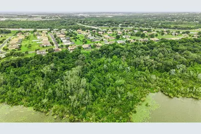 16704 Caravaggio Loop, Montverde, FL 34756 - Photo 65