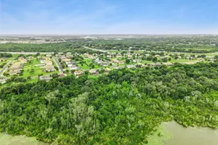 16704 Caravaggio Loop, Montverde, FL 34756 - Photo 65