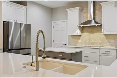 16704 Caravaggio Loop, Montverde, FL 34756 - Photo 23