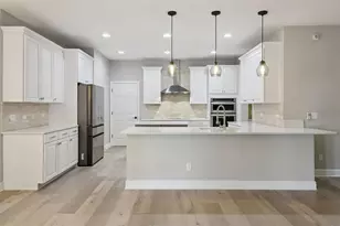 16704 Caravaggio Loop, Montverde, FL 34756 - Photo 19