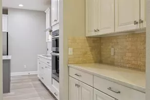 16704 Caravaggio Loop, Montverde, FL 34756 - Photo 31