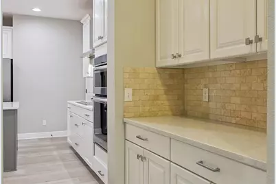 16704 Caravaggio Loop, Montverde, FL 34756 - Photo 27