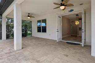 16704 Caravaggio Loop, Montverde, FL 34756 - Photo 43