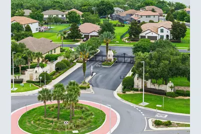 16704 Caravaggio Loop, Montverde, FL 34756 - Photo 63