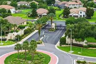 16704 Caravaggio Loop, Montverde, FL 34756 - Photo 63