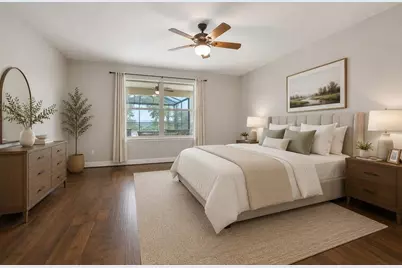 16704 Caravaggio Loop, Montverde, FL 34756 - Photo 33