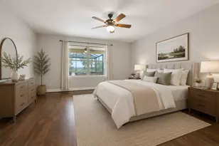 16704 Caravaggio Loop, Montverde, FL 34756 - Photo 33