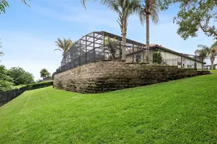16704 Caravaggio Loop, Montverde, FL 34756 - Photo 51