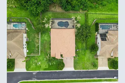 16704 Caravaggio Loop, Montverde, FL 34756 - Photo 57
