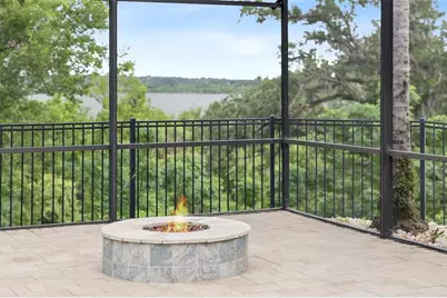 16704 Caravaggio Loop, Montverde, FL 34756 - Photo 43