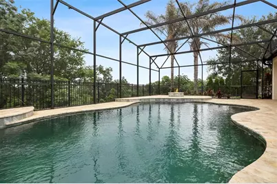 16704 Caravaggio Loop, Montverde, FL 34756 - Photo 47