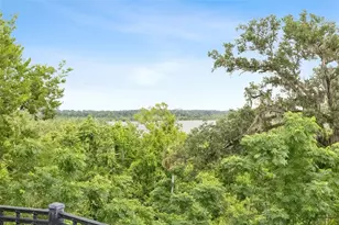 16704 Caravaggio Loop, Montverde, FL 34756 - Photo 49