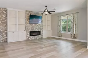 16704 Caravaggio Loop, Montverde, FL 34756 - Photo 17