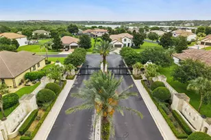 16704 Caravaggio Loop, Montverde, FL 34756 - Photo 61