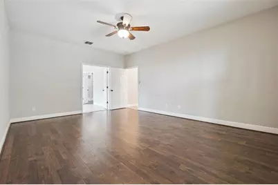16704 Caravaggio Loop, Montverde, FL 34756 - Photo 35