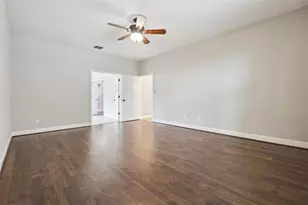 16704 Caravaggio Loop, Montverde, FL 34756 - Photo 35