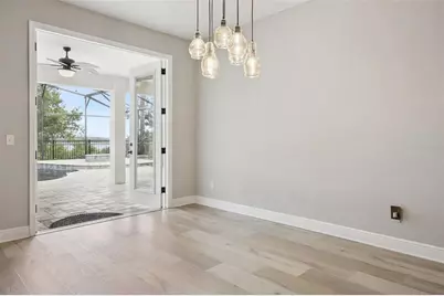 16704 Caravaggio Loop, Montverde, FL 34756 - Photo 41