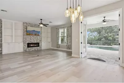 16704 Caravaggio Loop, Montverde, FL 34756 - Photo 19
