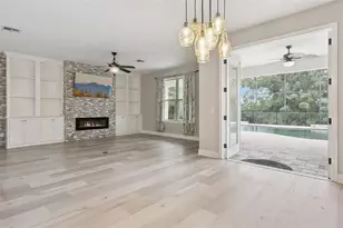 16704 Caravaggio Loop, Montverde, FL 34756 - Photo 19