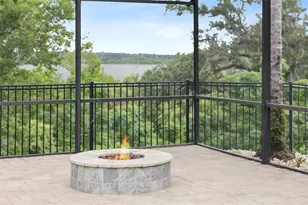 16704 Caravaggio Loop, Montverde, FL 34756 - Photo 47