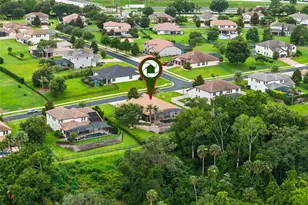 16704 Caravaggio Loop, Montverde, FL 34756 - Photo 59