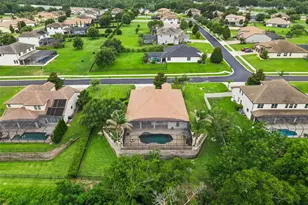 16704 Caravaggio Loop, Montverde, FL 34756 - Photo 59