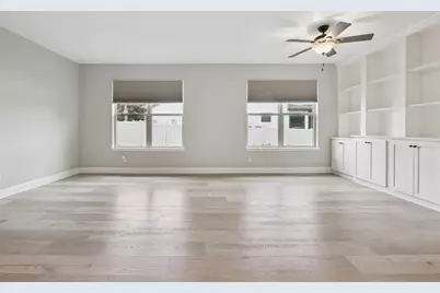 16704 Caravaggio Loop, Montverde, FL 34756 - Photo 9
