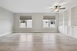 16704 Caravaggio Loop, Montverde, FL 34756 - Photo 9