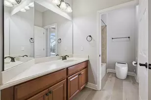 16704 Caravaggio Loop, Montverde, FL 34756 - Photo 39
