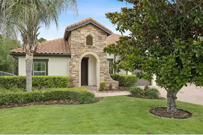16704 Caravaggio Loop, Montverde, FL 34756 - Photo 5
