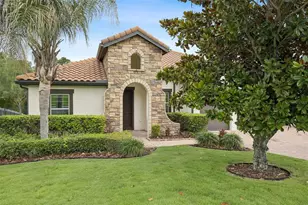 16704 Caravaggio Loop, Montverde, FL 34756 - Photo 5