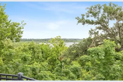 16704 Caravaggio Loop, Montverde, FL 34756 - Photo 45