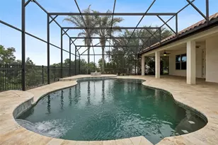 16704 Caravaggio Loop, Montverde, FL 34756 - Photo 47