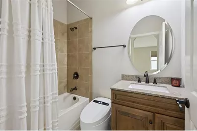 16704 Caravaggio Loop, Montverde, FL 34756 - Photo 13
