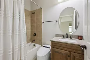 16704 Caravaggio Loop, Montverde, FL 34756 - Photo 13