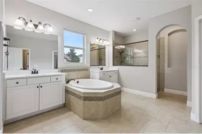 16704 Caravaggio Loop, Montverde, FL 34756 - Photo 37