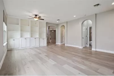 16704 Caravaggio Loop, Montverde, FL 34756 - Photo 11