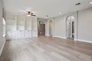 16704 Caravaggio Loop, Montverde, FL 34756 - Photo 11