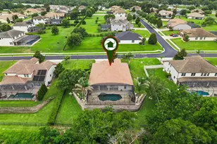 16704 Caravaggio Loop, Montverde, FL 34756 - Photo 57