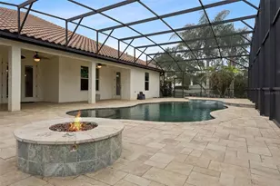 16704 Caravaggio Loop, Montverde, FL 34756 - Photo 45