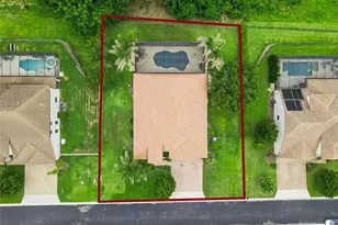16704 Caravaggio Loop, Montverde, FL 34756 - Photo 55